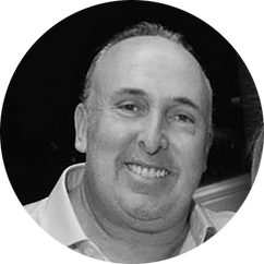 Sean Posner
