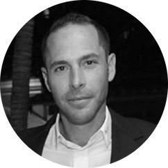 Michael Zuckerman